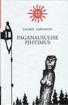 Paganausulise pihtimus