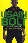 Välgust kiirem. Minu autobiograafia