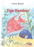 Tige Hambur