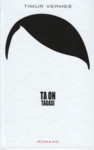Ta on tagasi