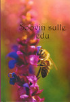Soovin sulle edu