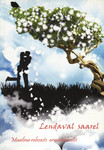 Lendaval saarel