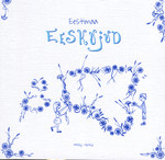 Eestimaa eeskujud