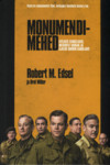 Monumendimehed