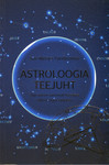 Astroloogia teejuht