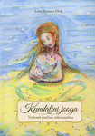 Kundalini jooga
