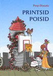 Printsid poisid