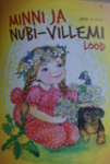 Minni ja Nubi-Villemi lood