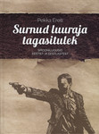Surnud luuraja tagasitulek