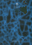 Jungi hingeatlas