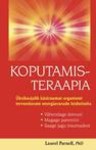Koputamisteraapia