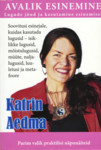 Lugude jõud ja kasutamine. Soovitusi esinejale, kuidas kasutada lugusid - isiklikke lugusid, mõistulugusid, müüte, naljalugusid, luuletusi ja metafoore - sõnumi väestamiseks. Parim valik praktilisi näpunäiteid!