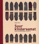 Suur kindaraamat