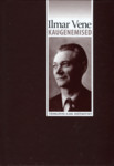 Kaugenemised. Täheldusi Karl Ristikivist