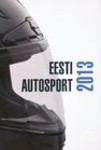 Eesti autosport 2013