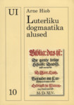 Luterliku dogmaatika alused