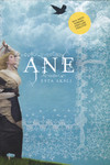 Ane