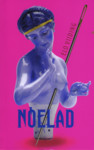 Nõelad