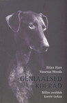 Geniaalsed koerad