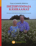 Isetervendaja käsiraamat