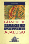 Läänemere maade ja rahvaste ajalugu