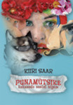 Punamütsike kakssada aastat hiljem