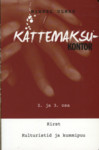 Kättemaksukontor