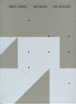 Emil Urbel
