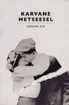 Karvane metseesel