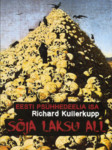 Sõja laksu all