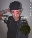 Perekonnalood ja igasugused teised lood … ja mõned tööd aastatest 2006 kuni 2013. Family Stories and Many Other Stories …and some works from 2006 to 2013