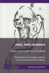 Meel ongi Buddha