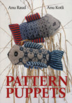 Pattern Puppets