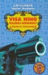 Visa hing Kilingi-Nõmmelt  ja Karlova inimsööjad