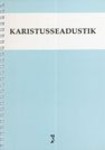 Karistusseadustik