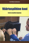 Väärtuspõhine kool