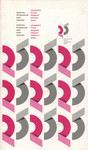 Konkurss «25 kauneimat eesti raamatut 2009». Konkurss «5 kauneimat eesti lasteraamatut 2009». Competition «25 best designed estonian books 2009». Competition «5 best designed estonian childrens books 2009»
