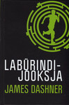 Labürindijooksja