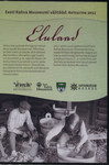 Elulaad. Eesti Rahva Muuseumi välitööd. Avinurme 2012