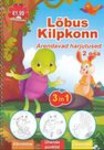 Lõbus kilpkonn