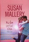 Kolm lihtsat sõna