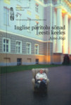 Inglise päritolu sõnad eesti keeles