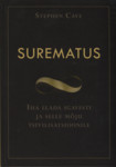 Surematus
