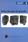 Arheoloogia kogumik