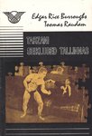 Tarzani seiklused Tallinnas