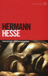 Siddhartha. Hommikumaaränd