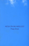 Aega on mu meelest