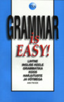 Grammar is Easy!