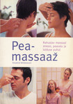 Peamassaaž
