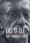 Eks ta ole